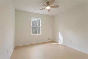700 Ladora Dr, Dallas, GA 30157 - Photo 33