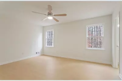700 Ladora Drive, Dallas, GA 30157 - Photo 25