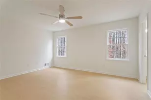 700 Ladora Dr, Dallas, GA 30157 - Photo 25