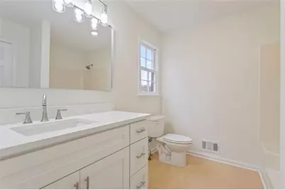700 Ladora Drive, Dallas, GA 30157 - Photo 29