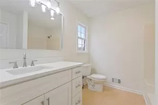 700 Ladora Dr, Dallas, GA 30157 - Photo 29