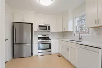 700 Ladora Drive, Dallas, GA 30157 - Photo 21