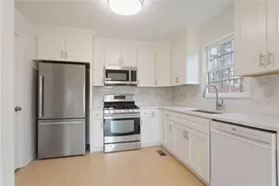 700 Ladora Dr, Dallas, GA 30157 - Photo 21