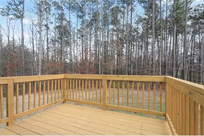 700 Ladora Drive, Dallas, GA 30157 - Photo 23