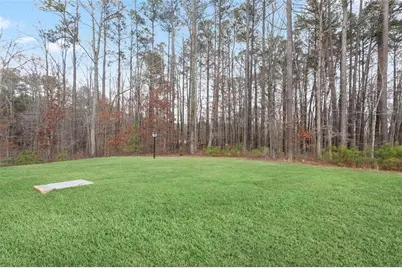 700 Ladora Drive, Dallas, GA 30157 - Photo 9