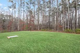 700 Ladora Dr, Dallas, GA 30157 - Photo 9
