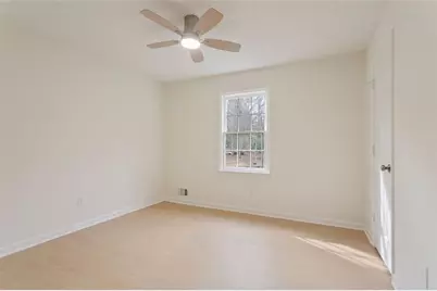 700 Ladora Drive, Dallas, GA 30157 - Photo 31