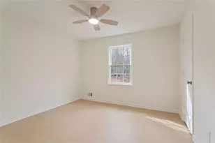 700 Ladora Dr, Dallas, GA 30157 - Photo 31