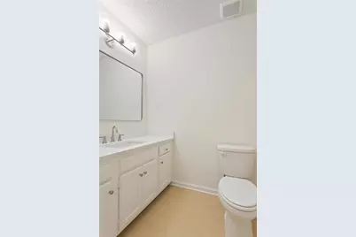 700 Ladora Drive, Dallas, GA 30157 - Photo 35