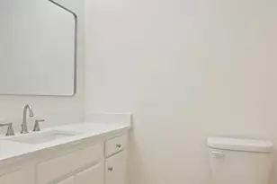 700 Ladora Dr, Dallas, GA 30157 - Photo 35