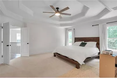 4221 Willow Oak Drive, Gainesville, GA 30506 - Photo 23