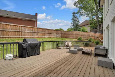 4221 Willow Oak Drive, Gainesville, GA 30506 - Photo 13