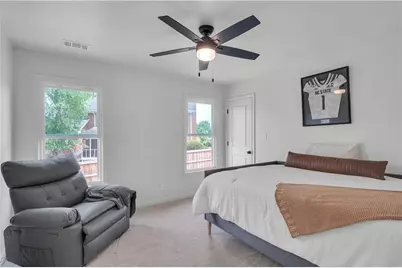 4221 Willow Oak Drive, Gainesville, GA 30506 - Photo 7