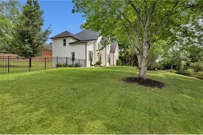 4221 Willow Oak Drive, Gainesville, GA 30506 - Photo 3