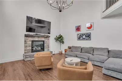 4221 Willow Oak Drive, Gainesville, GA 30506 - Photo 33
