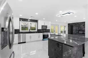 2281 Fox Hound Pkwy, Marietta, GA 30062 - Photo 11