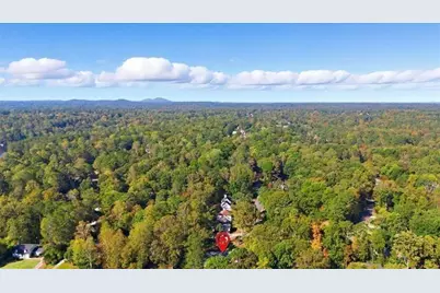 2281 Fox Hound Parkway, Marietta, GA 30062 - Photo 41