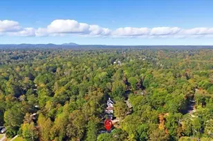 2281 Fox Hound Pkwy, Marietta, GA 30062 - Photo 41