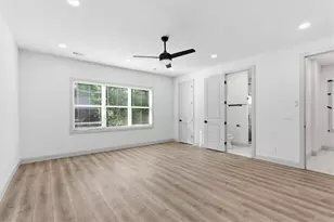 2281 Fox Hound Pkwy, Marietta, GA 30062 - Photo 19