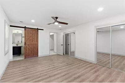 2281 Fox Hound Parkway, Marietta, GA 30062 - Photo 25