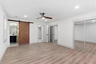 2281 Fox Hound Pkwy, Marietta, GA 30062 - Photo 25