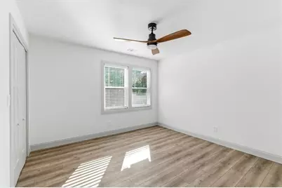 2281 Fox Hound Parkway, Marietta, GA 30062 - Photo 29