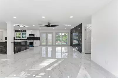 2281 Fox Hound Parkway, Marietta, GA 30062 - Photo 3