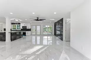 2281 Fox Hound Pkwy, Marietta, GA 30062 - Photo 3