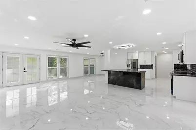 2281 Fox Hound Parkway, Marietta, GA 30062 - Photo 5