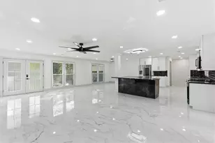2281 Fox Hound Pkwy, Marietta, GA 30062 - Photo 5