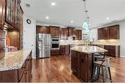 4115 Kelly Bluff Drive, Cumming, GA 30041 - Photo 19