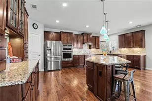 4115 Kelly Bluff Dr, Cumming, GA 30041 - Photo 19