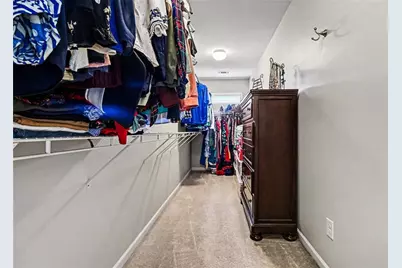 4115 Kelly Bluff Drive, Cumming, GA 30041 - Photo 23