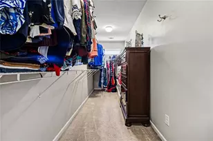 4115 Kelly Bluff Dr, Cumming, GA 30041 - Photo 23
