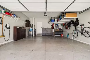 4115 Kelly Bluff Dr, Cumming, GA 30041 - Photo 41
