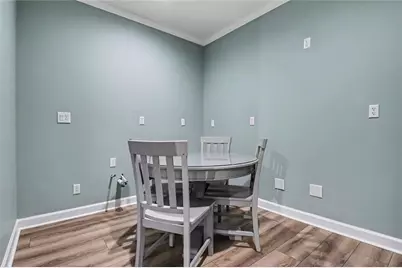 4115 Kelly Bluff Drive, Cumming, GA 30041 - Photo 35
