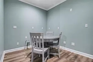 4115 Kelly Bluff Dr, Cumming, GA 30041 - Photo 35