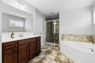 4115 Kelly Bluff Dr, Cumming, GA 30041 - Photo 21