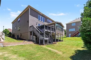 4115 Kelly Bluff Dr, Cumming, GA 30041 - Photo 9