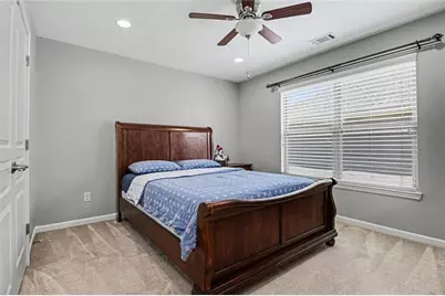 4115 Kelly Bluff Drive, Cumming, GA 30041 - Photo 27