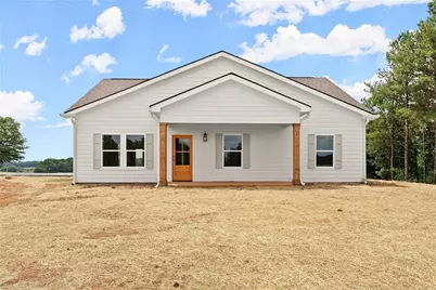 0 Arthur Allen Road, Cleveland, GA 30528 - Photo 15