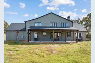0 Arthur Allen Road, Cleveland, GA 30528 - Photo 11
