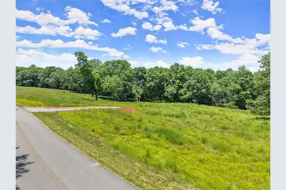 0 Arthur Allen Road, Cleveland, GA 30528 - Photo 3