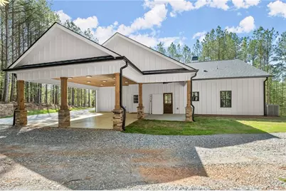 0 Arthur Allen Road, Cleveland, GA 30528 - Photo 13