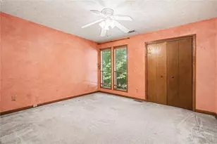2531 Deer Isle Cove, Lawrenceville, GA 30044 - Photo 23