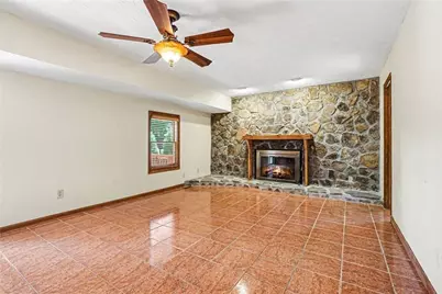 2531 Deer Isle Cove, Lawrenceville, GA 30044 - Photo 29