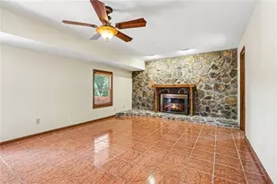 2531 Deer Isle Cove, Lawrenceville, GA 30044 - Photo 29