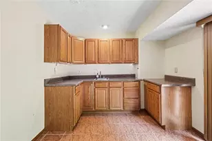 2531 Deer Isle Cove, Lawrenceville, GA 30044 - Photo 31