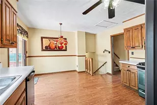 2531 Deer Isle Cove, Lawrenceville, GA 30044 - Photo 19