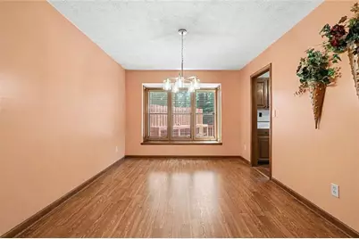 2531 Deer Isle Cove, Lawrenceville, GA 30044 - Photo 21